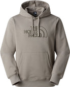 M DREW PEAK LIGHT REGULAR HOOD