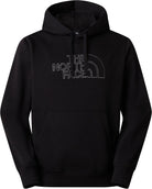 M DREW PEAK LIGHT REGULAR HOOD