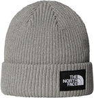 THE NORTH FACE Herren Mütze SALTY LINED BEANIE