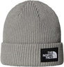 THE NORTH FACE Herren Mütze SALTY LINED BEANIE
