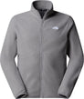 THE NORTH FACE Herren Jacke M GLACIER FLEECE JACKET