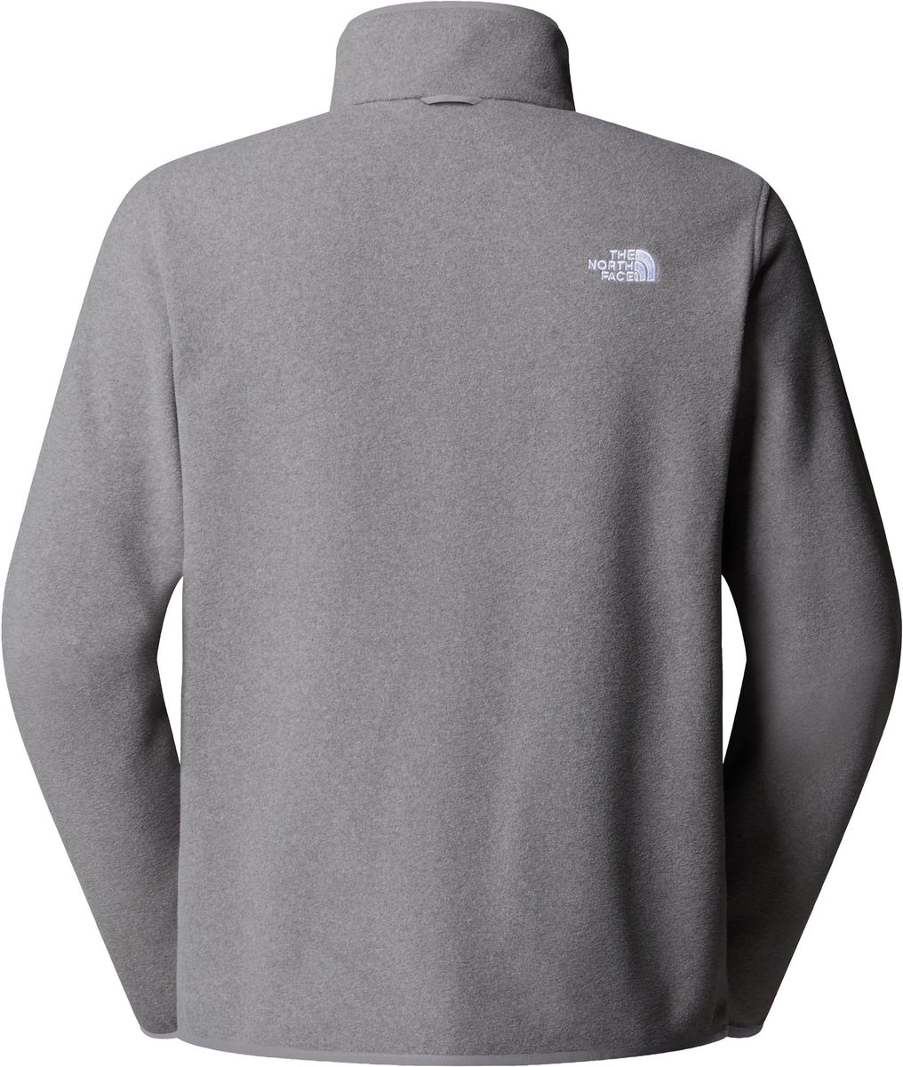 THE NORTH FACE Herren Jacke M GLACIER FLEECE JACKET