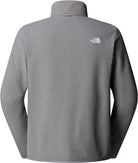 THE NORTH FACE Herren Jacke M GLACIER FLEECE JACKET
