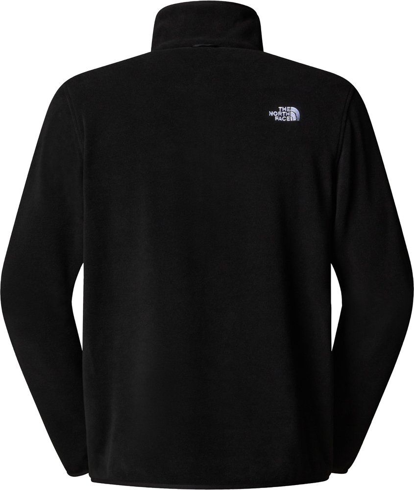 THE NORTH FACE Herren Jacke M GLACIER FLEECE JACKET