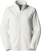 THE NORTH FACE Damen Jacke W GLACIER FLEECE JACKET