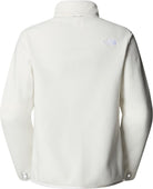 THE NORTH FACE Damen Jacke W GLACIER FLEECE JACKET