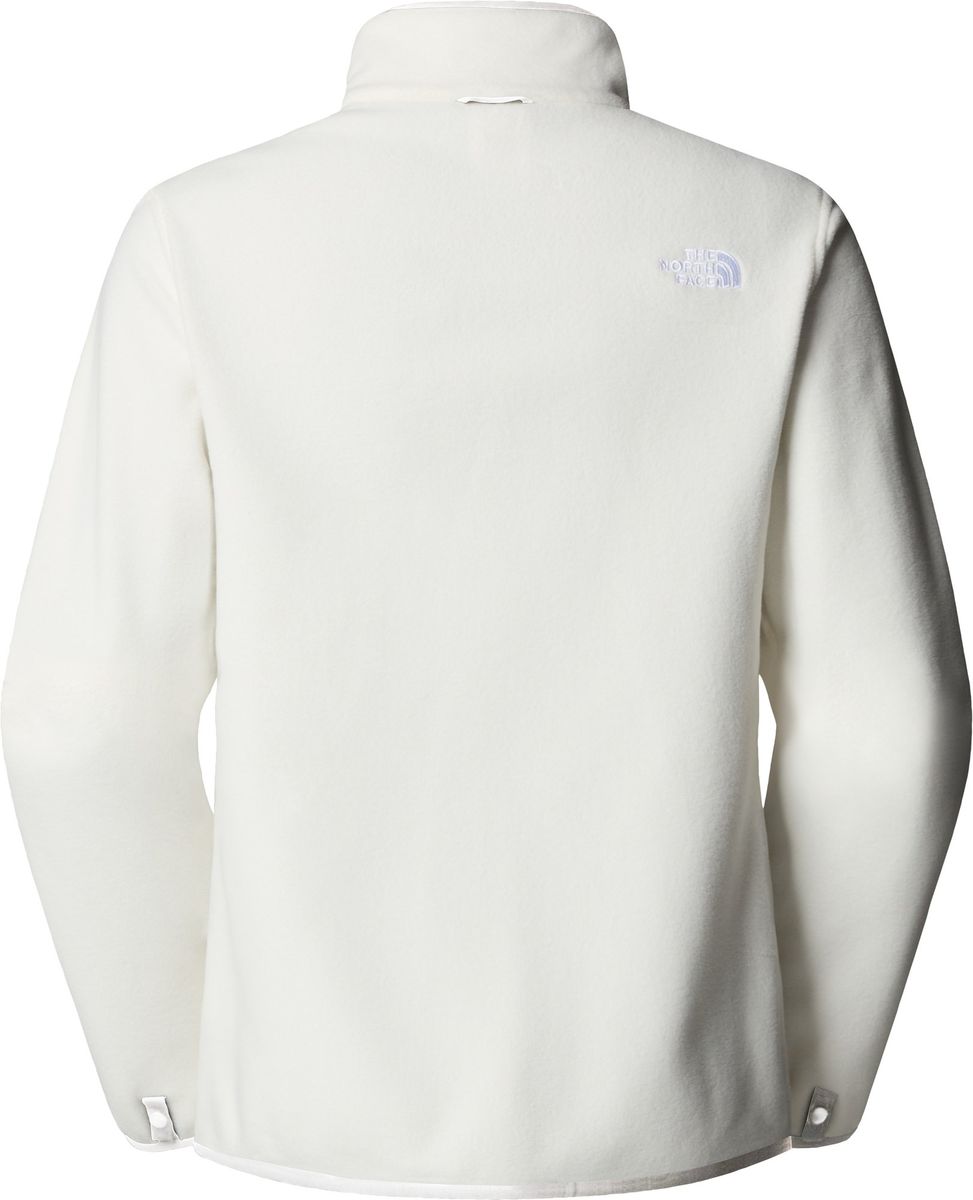 THE NORTH FACE Damen Jacke W GLACIER FLEECE JACKET