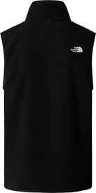 THE NORTH FACE Herren Weste M GLACIER FLEECE VEST