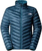 THE NORTH FACE Damen Jacke W HUILA SYNTH JACKET