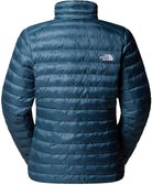 THE NORTH FACE Damen Jacke W HUILA SYNTH JACKET