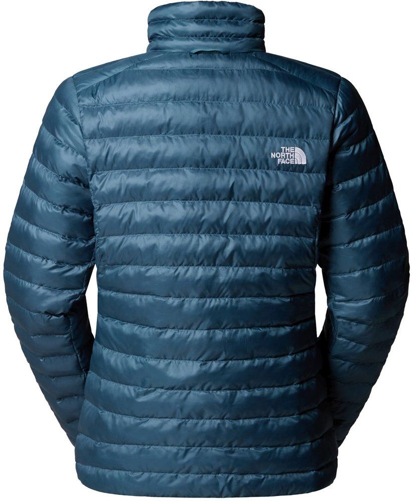THE NORTH FACE Damen Jacke W HUILA SYNTH JACKET