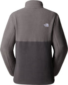 W YUMIORI FULL ZIP
