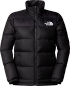 W EREBUS DOWN JACKET