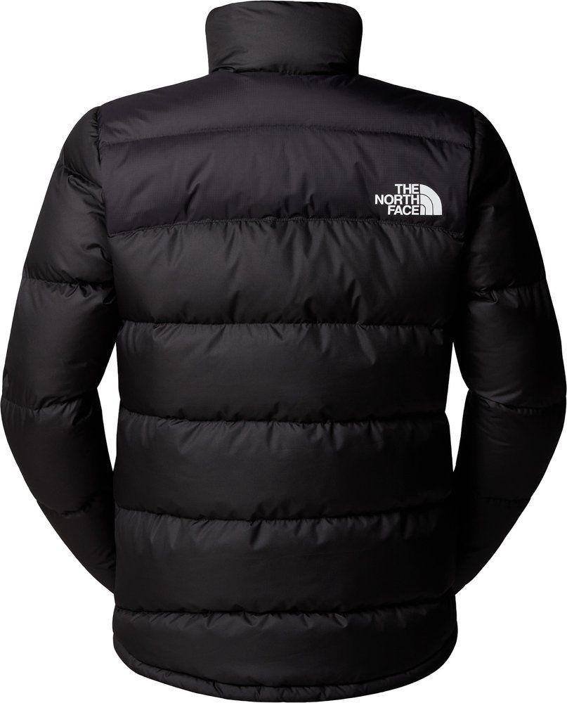 THE NORTH FACE Damen Jacke W EREBUS DOWN JACKET