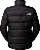 W EREBUS DOWN JACKET