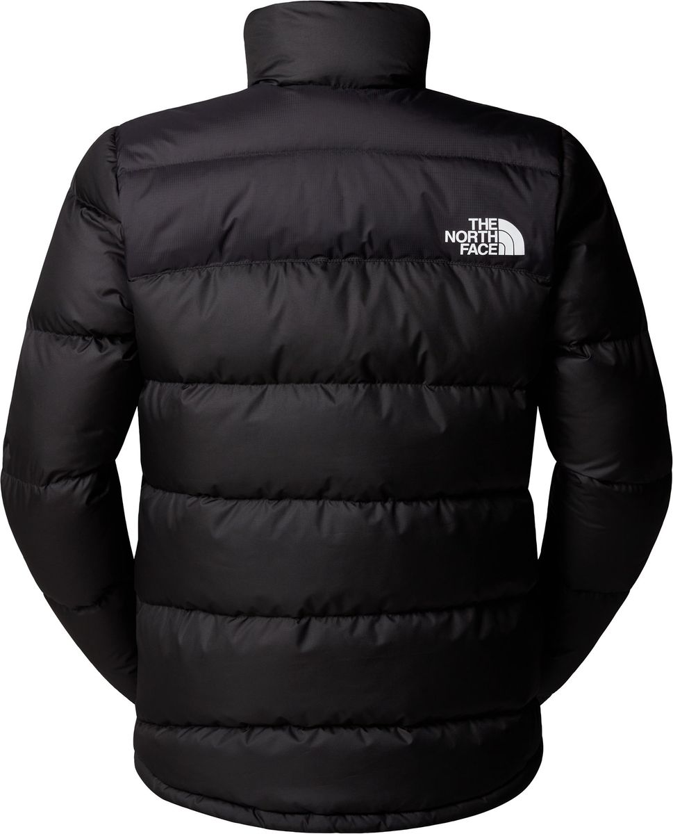 W EREBUS DOWN JACKET