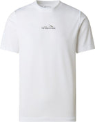THE NORTH FACE Herren Shirt M ODLES TECH TEE