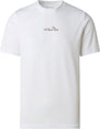 THE NORTH FACE Herren Shirt M ODLES TECH TEE