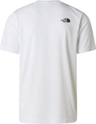 THE NORTH FACE Herren Shirt M ODLES TECH TEE