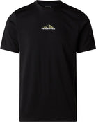 M ODLES TECH TEE