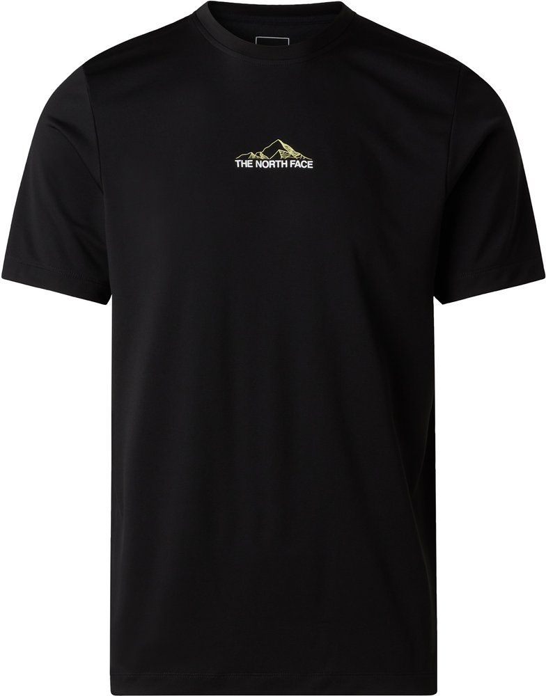 M ODLES TECH TEE