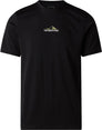 M ODLES TECH TEE