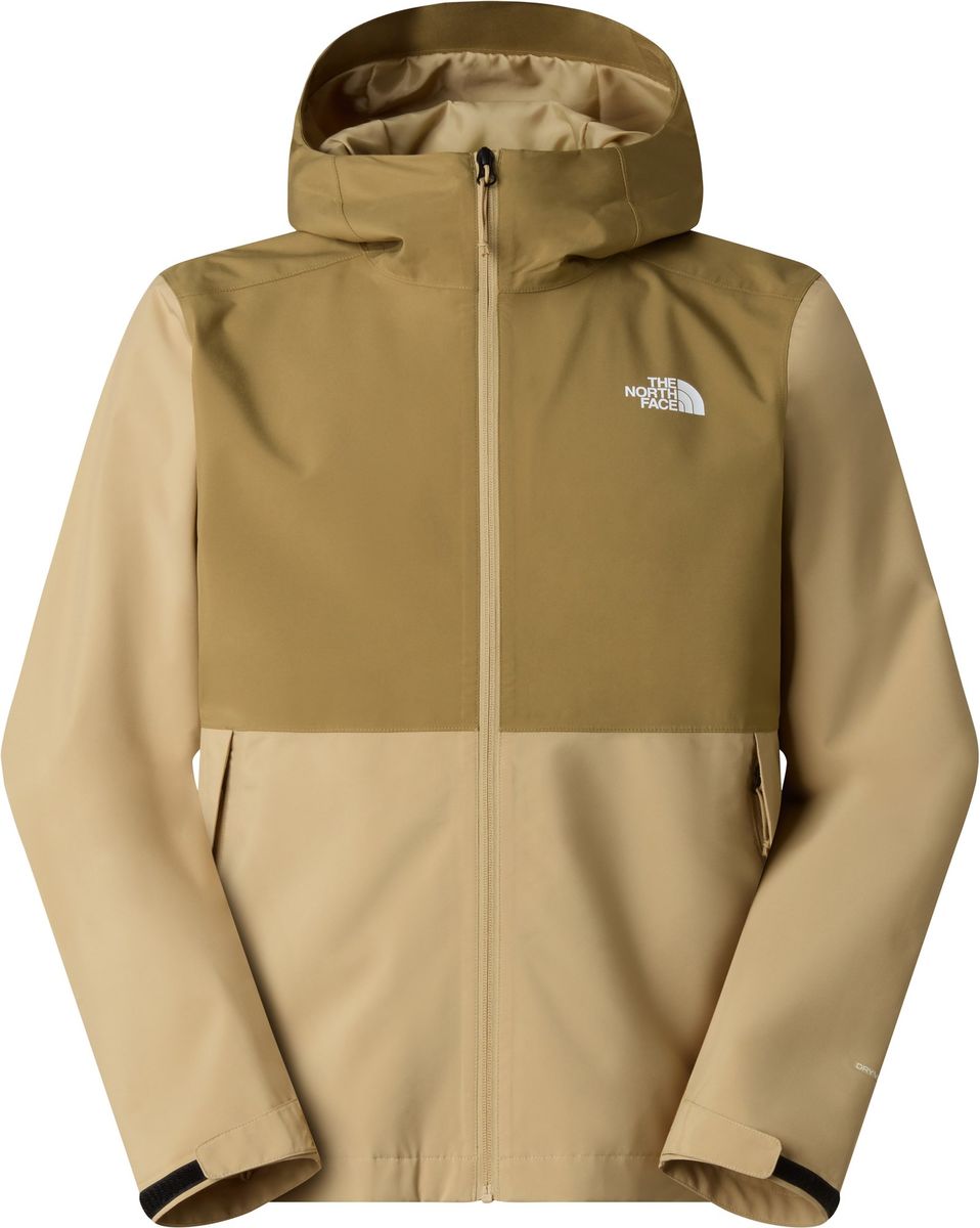 M ODLES RAIN JACKET