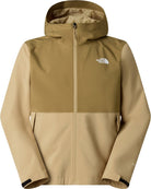 M ODLES RAIN JACKET