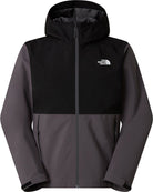 THE NORTH FACE Herren Regenjacke M ODLES RAIN JACKET