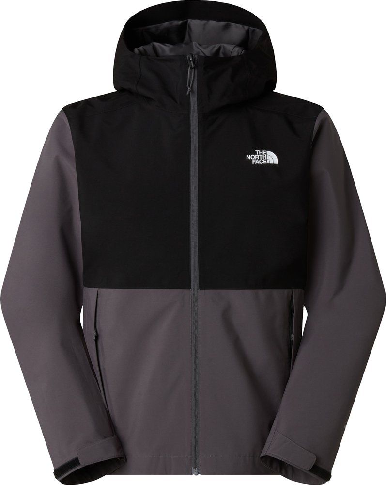 THE NORTH FACE Herren Regenjacke M ODLES RAIN JACKET