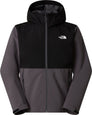 THE NORTH FACE Herren Regenjacke M ODLES RAIN JACKET