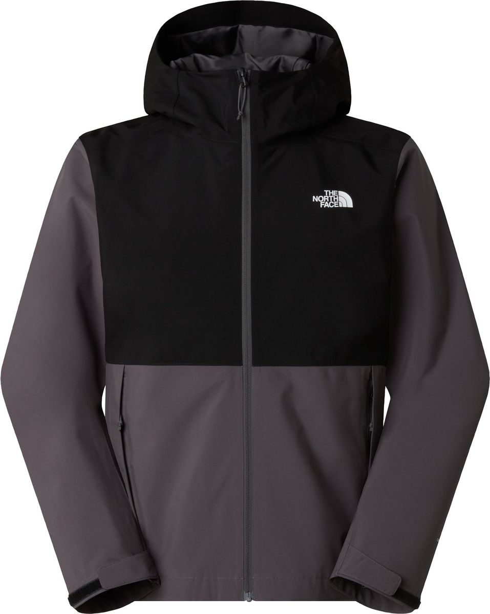 M ODLES RAIN JACKET