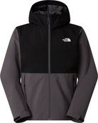 M ODLES RAIN JACKET