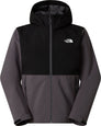 M ODLES RAIN JACKET