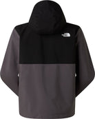 THE NORTH FACE Herren Regenjacke M ODLES RAIN JACKET