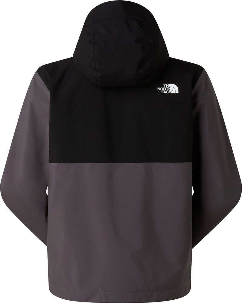 THE NORTH FACE Herren Regenjacke M ODLES RAIN JACKET