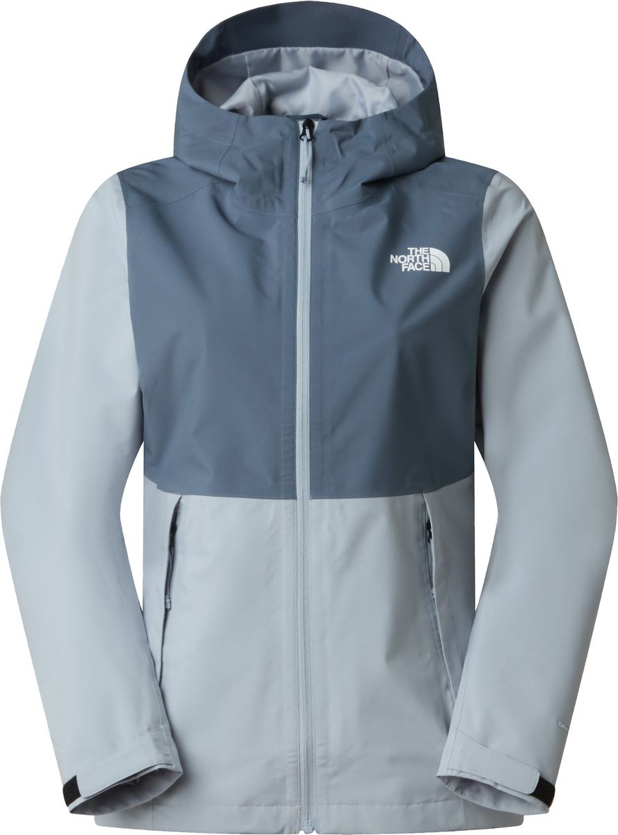 W ODLES RAIN JACKET