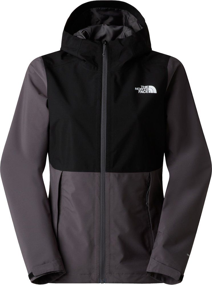 W ODLES RAIN JACKET