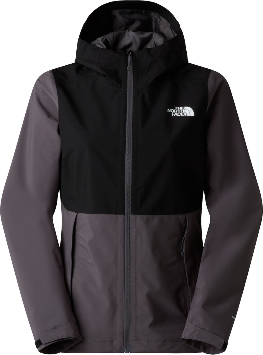 W ODLES RAIN JACKET