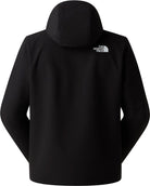 THE NORTH FACE Herren Jacke M COMBAL LIGHT SOFTSHELL JACKET