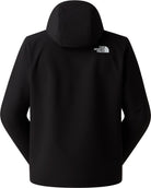 M COMBAL LIGHT SOFTSHELL JACKE