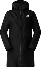 THE NORTH FACE Damen Jacke W DRYVENT HIKESTELLER PARKA