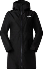 W DRYVENT HIKESTELLER PARKA