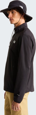 M NIMBLE JACKET 2
