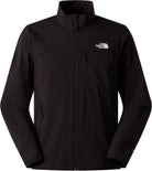 M NIMBLE JACKET 2