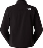 M NIMBLE JACKET 2