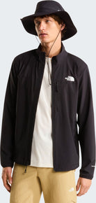 M NIMBLE JACKET 2