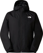 THE NORTH FACE Herren Regenjacke M QUEST MONO JACKET