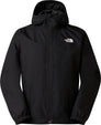 THE NORTH FACE Herren Regenjacke M QUEST MONO JACKET