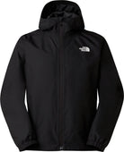 M QUEST MONO JACKET